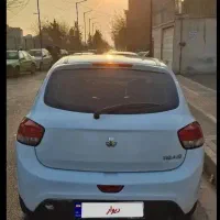مسافر از تهران کوهدشت بلعکس و جابجایی اتباع تضمینی