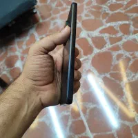 Note11proplus 5G 256gig