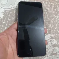 A20|موبایل|بندر کنگان, |دیوار