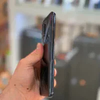 Mi 10 Lite 5g 128/6|موبایل|ارومیه, |دیوار