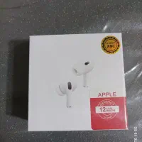 ایرپاد پرو دو / airpods pro 2 / آکبند /anc/enc
