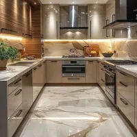 کابینت حذف واسطه