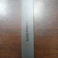 سامسونگ s25 fe