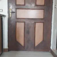 چند عدد درب|مصالح و تجهیزات ساختمان|رشت, سعدی (تختی)|دیوار