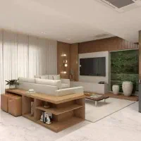 120-متر-آپارتمان-صیاد-20