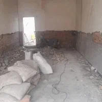 تخریب،بنا ،تغیرات،کلی و جزئی