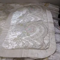 خانه و آشپزخانه تشک و روتختی