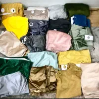 فروش انواع پرده تیکه