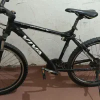 دوچرخه ویوا ۲۶