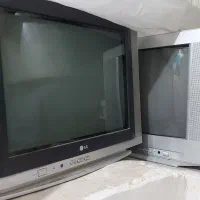 تلویزیون ۲۱