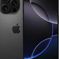 16pro iphone