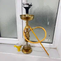 قلیون الجمیرا
