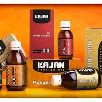 روغن های گیاهی درمانی|حراج|رشت, بازار|دیوار
