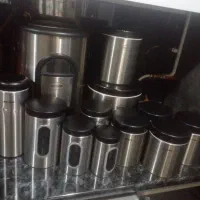 سرویس آشپزخانه ۴۵۰۰تومان ساعت ۵۰۰