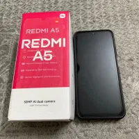 شیائومی Redmi A5 128