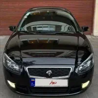 راناپلاس tu5p