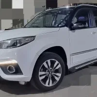 ام وی ام مدل x33s اتومات