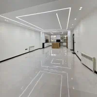 117متر2خواب-فردوس-غرب