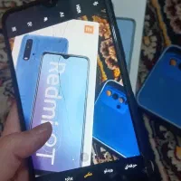 گوشیT9|موبایل|مشهد, خلق آباد سفلی|دیوار