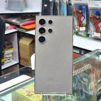 سامسونگ S24ULTRA