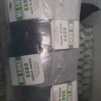 فروش عمده جوراب