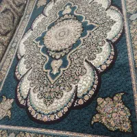 فرش۹ متری