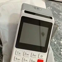 کارتخان  سیار مدل m3p لمسی