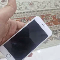 IPhone 6|موبایل|قم, بلوار امین و ساحلی|دیوار