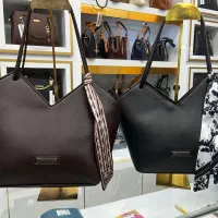 کیف جدید