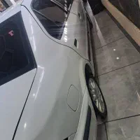 سمند دوگانه ef7