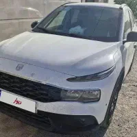 ری را ۴۰۴ درحد صفر