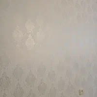 مدل کاغذ دیواری با رنگهای آکریلیک