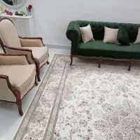 مبل|مبلمان خانگی و میز عسلی|چناران, |دیوار
