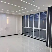 85متر/نوساز/پنجره قدی/سرجلو/برند معتبر