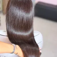 معجزه احیا مو با قیمت مدل