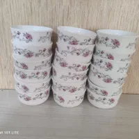 ماست خوری