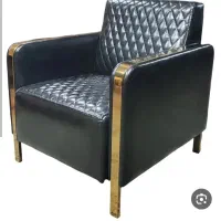 مبل نیم ست اداری