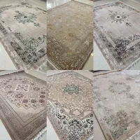 کالکشن ترند نسکافه ای آیدین
