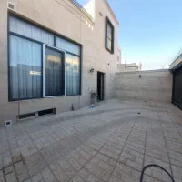 فروش-ویلایی-دلباز-خر-مشهر