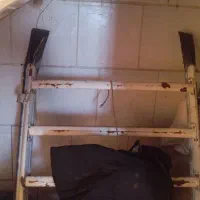 لوازم خودرو