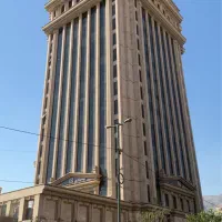 شمال-جردن-لوکیشن-مسکونی-620-متر-پهنه-R122