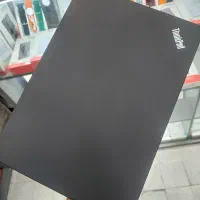 فروش لپتاپ lenovo t490 و dell latitude 7380