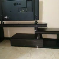 میز Led و Lcd|میز تلویزیون|تهران, سردارجنگل|دیوار
