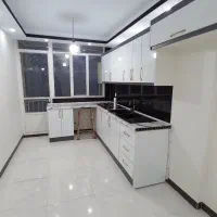 ۴۸متر +اسانسور+ انباری+ تکواحد+ خ دریا باری