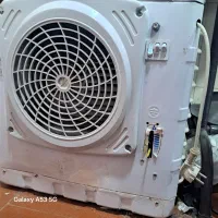 فروش کولر آبی مدل۳۰۰۰