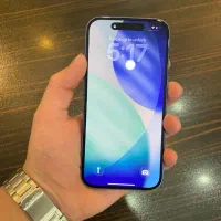 iphone 16|موبایل|زاهدان, |دیوار