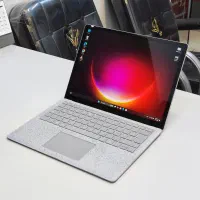 فروش ویژه لبتاپ سرفیس بیا قسطی بخر ببر