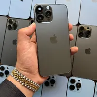 iphone x فیس لیفت|موبایل|تهران, پونک|دیوار