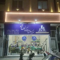 2-طبقه-منتظری-شمالی-21274