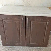 کابینت
